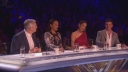 Имя файла=The_X_Factor_UK_S11E23_720p_HDTV_x264-FTP_mkv2552.jpg
Размер файла=146КБ
Размеры=1280x720
Дата=Нояб 09, 2014 The_X_Factor_UK_S11E23_720p_HDTV_x264-FTP_mkv2552.jpg