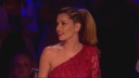 Имя файла=The_X_Factor_UK_S11E23_720p_HDTV_x264-FTP_mkv2553.jpg
Размер файла=73КБ
Размеры=1280x720
Дата=Нояб 09, 2014 The_X_Factor_UK_S11E23_720p_HDTV_x264-FTP_mkv2553.jpg