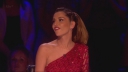 The_X_Factor_UK_S11E23_720p_HDTV_x264-FTP_mkv2555.jpg
