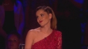 Имя файла=The_X_Factor_UK_S11E23_720p_HDTV_x264-FTP_mkv2556.jpg
Размер файла=67КБ
Размеры=1280x720
Дата=Нояб 09, 2014 The_X_Factor_UK_S11E23_720p_HDTV_x264-FTP_mkv2556.jpg