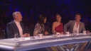 Имя файла=The_X_Factor_UK_S11E23_720p_HDTV_x264-FTP_mkv2557.jpg
Размер файла=149КБ
Размеры=1280x720
Дата=Нояб 09, 2014 The_X_Factor_UK_S11E23_720p_HDTV_x264-FTP_mkv2557.jpg