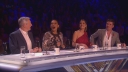 Имя файла=The_X_Factor_UK_S11E23_720p_HDTV_x264-FTP_mkv2558.jpg
Размер файла=155КБ
Размеры=1280x720
Дата=Нояб 09, 2014 The_X_Factor_UK_S11E23_720p_HDTV_x264-FTP_mkv2558.jpg
