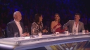 Имя файла=The_X_Factor_UK_S11E23_720p_HDTV_x264-FTP_mkv2559.jpg
Размер файла=155КБ
Размеры=1280x720
Дата=Нояб 09, 2014 The_X_Factor_UK_S11E23_720p_HDTV_x264-FTP_mkv2559.jpg