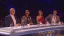 Имя файла=The_X_Factor_UK_S11E23_720p_HDTV_x264-FTP_mkv2560.jpg
Размер файла=153КБ
Размеры=1280x720
Дата=Нояб 09, 2014 The_X_Factor_UK_S11E23_720p_HDTV_x264-FTP_mkv2560.jpg