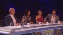 Имя файла=The_X_Factor_UK_S11E23_720p_HDTV_x264-FTP_mkv2562.jpg
Размер файла=156КБ
Размеры=1280x720
Дата=Нояб 09, 2014 The_X_Factor_UK_S11E23_720p_HDTV_x264-FTP_mkv2562.jpg