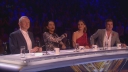 The_X_Factor_UK_S11E23_720p_HDTV_x264-FTP_mkv2563.jpg
