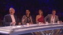 The_X_Factor_UK_S11E23_720p_HDTV_x264-FTP_mkv2568.jpg