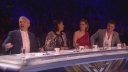 The_X_Factor_UK_S11E23_720p_HDTV_x264-FTP_mkv2569.jpg