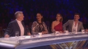 The_X_Factor_UK_S11E23_720p_HDTV_x264-FTP_mkv2575.jpg