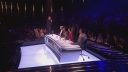 Имя файла=The_X_Factor_UK_S11E23_720p_HDTV_x264-FTP_mkv2577.jpg
Размер файла=110КБ
Размеры=1280x720
Дата=Нояб 09, 2014 The_X_Factor_UK_S11E23_720p_HDTV_x264-FTP_mkv2577.jpg