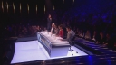 The_X_Factor_UK_S11E23_720p_HDTV_x264-FTP_mkv2578.jpg