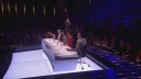 The_X_Factor_UK_S11E23_720p_HDTV_x264-FTP_mkv2579.jpg