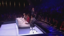 The_X_Factor_UK_S11E23_720p_HDTV_x264-FTP_mkv2580.jpg