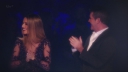 The_X_Factor_UK_S11E23_720p_HDTV_x264-FTP_mkv2615.jpg