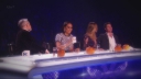 The_X_Factor_UK_S11E23_720p_HDTV_x264-FTP_mkv2619.jpg