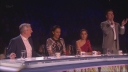 Имя файла=The_X_Factor_UK_S11E23_720p_HDTV_x264-FTP_mkv2832.jpg
Размер файла=118КБ
Размеры=1280x720
Дата=Нояб 09, 2014 The_X_Factor_UK_S11E23_720p_HDTV_x264-FTP_mkv2832.jpg