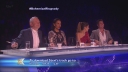 Имя файла=The_X_Factor_UK_S11E23_720p_HDTV_x264-FTP_mkv2844.jpg
Размер файла=137КБ
Размеры=1280x720
Дата=Нояб 09, 2014 The_X_Factor_UK_S11E23_720p_HDTV_x264-FTP_mkv2844.jpg
