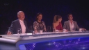Имя файла=The_X_Factor_UK_S11E23_720p_HDTV_x264-FTP_mkv2845.jpg
Размер файла=129КБ
Размеры=1280x720
Дата=Нояб 09, 2014 The_X_Factor_UK_S11E23_720p_HDTV_x264-FTP_mkv2845.jpg