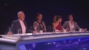 The_X_Factor_UK_S11E23_720p_HDTV_x264-FTP_mkv2846.jpg