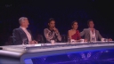 Имя файла=The_X_Factor_UK_S11E23_720p_HDTV_x264-FTP_mkv2867.jpg
Размер файла=124КБ
Размеры=1280x720
Дата=Нояб 09, 2014 The_X_Factor_UK_S11E23_720p_HDTV_x264-FTP_mkv2867.jpg