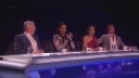 Имя файла=The_X_Factor_UK_S11E23_720p_HDTV_x264-FTP_mkv2868.jpg
Размер файла=119КБ
Размеры=1280x720
Дата=Нояб 09, 2014 The_X_Factor_UK_S11E23_720p_HDTV_x264-FTP_mkv2868.jpg