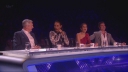 Имя файла=The_X_Factor_UK_S11E23_720p_HDTV_x264-FTP_mkv2869.jpg
Размер файла=124КБ
Размеры=1280x720
Дата=Нояб 09, 2014 The_X_Factor_UK_S11E23_720p_HDTV_x264-FTP_mkv2869.jpg
