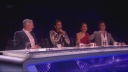 Имя файла=The_X_Factor_UK_S11E23_720p_HDTV_x264-FTP_mkv2870.jpg
Размер файла=128КБ
Размеры=1280x720
Дата=Нояб 09, 2014 The_X_Factor_UK_S11E23_720p_HDTV_x264-FTP_mkv2870.jpg