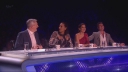 Имя файла=The_X_Factor_UK_S11E23_720p_HDTV_x264-FTP_mkv2894.jpg
Размер файла=137КБ
Размеры=1280x720
Дата=Нояб 09, 2014 The_X_Factor_UK_S11E23_720p_HDTV_x264-FTP_mkv2894.jpg
