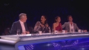 Имя файла=The_X_Factor_UK_S11E23_720p_HDTV_x264-FTP_mkv2895.jpg
Размер файла=135КБ
Размеры=1280x720
Дата=Нояб 09, 2014 The_X_Factor_UK_S11E23_720p_HDTV_x264-FTP_mkv2895.jpg