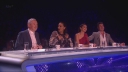 Имя файла=The_X_Factor_UK_S11E23_720p_HDTV_x264-FTP_mkv2896.jpg
Размер файла=130КБ
Размеры=1280x720
Дата=Нояб 09, 2014 The_X_Factor_UK_S11E23_720p_HDTV_x264-FTP_mkv2896.jpg