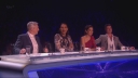 Имя файла=The_X_Factor_UK_S11E23_720p_HDTV_x264-FTP_mkv2898.jpg
Размер файла=124КБ
Размеры=1280x720
Дата=Нояб 09, 2014 The_X_Factor_UK_S11E23_720p_HDTV_x264-FTP_mkv2898.jpg