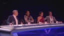 The_X_Factor_UK_S11E23_720p_HDTV_x264-FTP_mkv2899.jpg