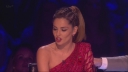 The_X_Factor_UK_S11E23_720p_HDTV_x264-FTP_mkv2903.jpg