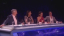 The_X_Factor_UK_S11E23_720p_HDTV_x264-FTP_mkv2905.jpg