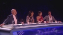 The_X_Factor_UK_S11E23_720p_HDTV_x264-FTP_mkv2906.jpg