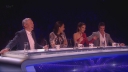 Имя файла=The_X_Factor_UK_S11E23_720p_HDTV_x264-FTP_mkv2907.jpg
Размер файла=133КБ
Размеры=1280x720
Дата=Нояб 09, 2014 The_X_Factor_UK_S11E23_720p_HDTV_x264-FTP_mkv2907.jpg