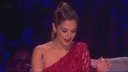 Имя файла=The_X_Factor_UK_S11E23_720p_HDTV_x264-FTP_mkv2908.jpg
Размер файла=76КБ
Размеры=1280x720
Дата=Нояб 09, 2014 The_X_Factor_UK_S11E23_720p_HDTV_x264-FTP_mkv2908.jpg