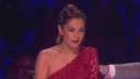Имя файла=The_X_Factor_UK_S11E23_720p_HDTV_x264-FTP_mkv2909.jpg
Размер файла=73КБ
Размеры=1280x720
Дата=Нояб 09, 2014 The_X_Factor_UK_S11E23_720p_HDTV_x264-FTP_mkv2909.jpg