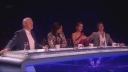 Имя файла=The_X_Factor_UK_S11E23_720p_HDTV_x264-FTP_mkv2915.jpg
Размер файла=133КБ
Размеры=1280x720
Дата=Нояб 09, 2014 The_X_Factor_UK_S11E23_720p_HDTV_x264-FTP_mkv2915.jpg