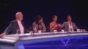 Имя файла=The_X_Factor_UK_S11E23_720p_HDTV_x264-FTP_mkv2916.jpg
Размер файла=134КБ
Размеры=1280x720
Дата=Нояб 09, 2014 The_X_Factor_UK_S11E23_720p_HDTV_x264-FTP_mkv2916.jpg