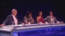 Имя файла=The_X_Factor_UK_S11E23_720p_HDTV_x264-FTP_mkv2917.jpg
Размер файла=131КБ
Размеры=1280x720
Дата=Нояб 09, 2014 The_X_Factor_UK_S11E23_720p_HDTV_x264-FTP_mkv2917.jpg