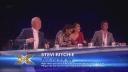 Имя файла=The_X_Factor_UK_S11E23_720p_HDTV_x264-FTP_mkv2966.jpg
Размер файла=139КБ
Размеры=1280x720
Дата=Нояб 09, 2014 The_X_Factor_UK_S11E23_720p_HDTV_x264-FTP_mkv2966.jpg