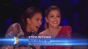 Имя файла=The_X_Factor_UK_S11E23_720p_HDTV_x264-FTP_mkv2968.jpg
Размер файла=117КБ
Размеры=1280x720
Дата=Нояб 09, 2014 The_X_Factor_UK_S11E23_720p_HDTV_x264-FTP_mkv2968.jpg