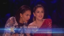 Имя файла=The_X_Factor_UK_S11E23_720p_HDTV_x264-FTP_mkv2969.jpg
Размер файла=115КБ
Размеры=1280x720
Дата=Нояб 09, 2014 The_X_Factor_UK_S11E23_720p_HDTV_x264-FTP_mkv2969.jpg