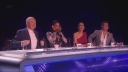 Имя файла=The_X_Factor_UK_S11E23_720p_HDTV_x264-FTP_mkv2986.jpg
Размер файла=144КБ
Размеры=1280x720
Дата=Нояб 09, 2014 The_X_Factor_UK_S11E23_720p_HDTV_x264-FTP_mkv2986.jpg