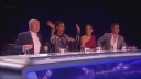 Имя файла=The_X_Factor_UK_S11E23_720p_HDTV_x264-FTP_mkv2987.jpg
Размер файла=144КБ
Размеры=1280x720
Дата=Нояб 09, 2014 The_X_Factor_UK_S11E23_720p_HDTV_x264-FTP_mkv2987.jpg