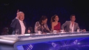 Имя файла=The_X_Factor_UK_S11E23_720p_HDTV_x264-FTP_mkv2988.jpg
Размер файла=138КБ
Размеры=1280x720
Дата=Нояб 09, 2014 The_X_Factor_UK_S11E23_720p_HDTV_x264-FTP_mkv2988.jpg