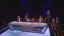 Имя файла=The_X_Factor_UK_S11E23_720p_HDTV_x264-FTP_mkv3021.jpg
Размер файла=101КБ
Размеры=1280x720
Дата=Нояб 09, 2014 The_X_Factor_UK_S11E23_720p_HDTV_x264-FTP_mkv3021.jpg
