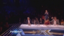 Имя файла=The_X_Factor_UK_S11E23_720p_HDTV_x264-FTP_mkv3023.jpg
Размер файла=99КБ
Размеры=1280x720
Дата=Нояб 09, 2014 The_X_Factor_UK_S11E23_720p_HDTV_x264-FTP_mkv3023.jpg