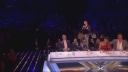 Имя файла=The_X_Factor_UK_S11E23_720p_HDTV_x264-FTP_mkv3024.jpg
Размер файла=93КБ
Размеры=1280x720
Дата=Нояб 09, 2014 The_X_Factor_UK_S11E23_720p_HDTV_x264-FTP_mkv3024.jpg